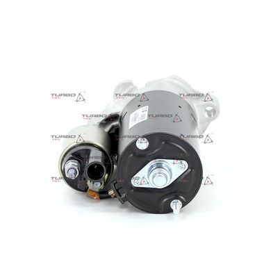 STARTER TURBO-TEC TTST001058 1