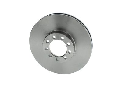 DISC FRANA BOSCH 0986479A23 16