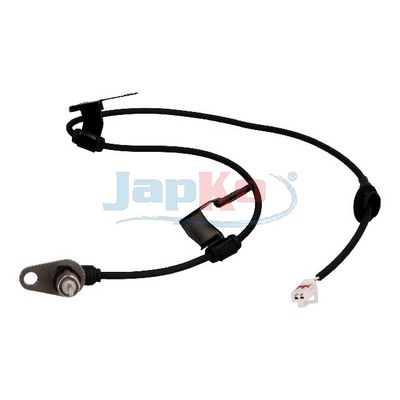 датчик, обороти на колелото JAPKO 151347