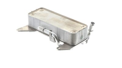 RADIATOR RACIRE ULEI CUTIE DE VITEZE AUTOMATA MAHLE CLC287000P 34