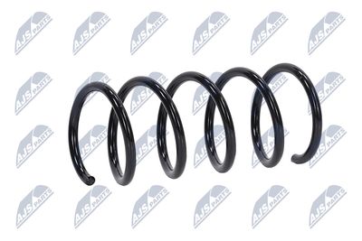 ARC SPIRAL NTY ASZFT024 5