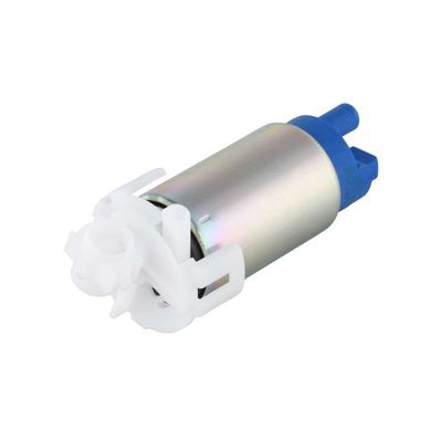 POMPA COMBUSTIBIL DELPHI FE084012B1 41