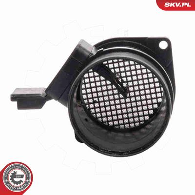 SENZOR DEBIT AER ESEN SKV 07SKV129 3