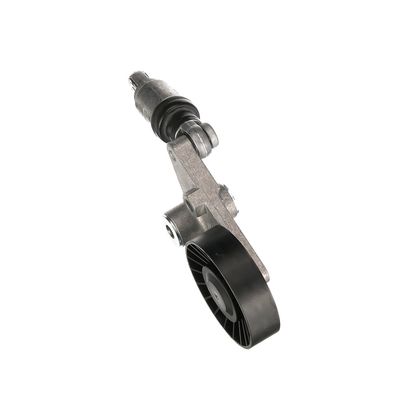 INTINZATOR CUREA CUREA DISTRIBUTIE GATES T38239 55