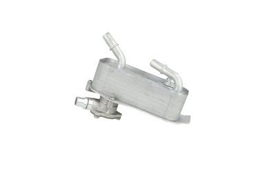 ÖLKüHLER AUTOMATIKGETRIEBE NRF 31279 5