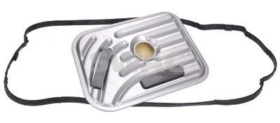 SET FILTRE HIDRAULICE CUTIE E VIT.AUTOMATA