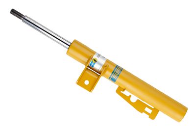 BILSTEIN Stoßdämpfer