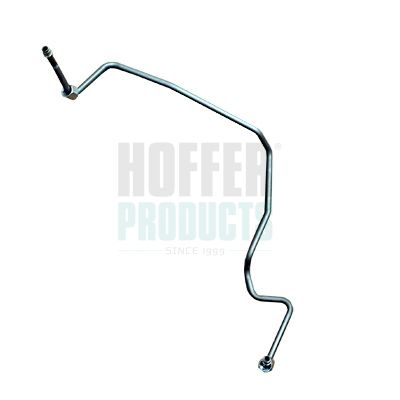 CONDUCTA ULEI INCARCARE