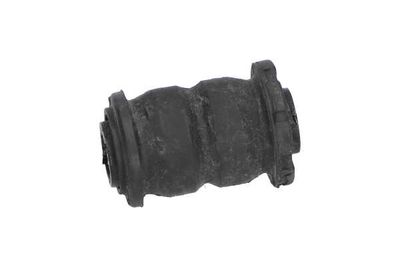 SUPORT TRAPEZ Kavo Parts SCR9152 27