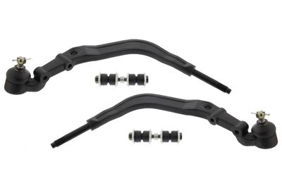 SET SUSPENSIE ROATA MAPCO 53339