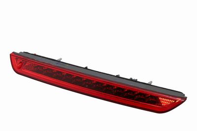 STOP SUPLIMENTAR VEMO V40840024 4