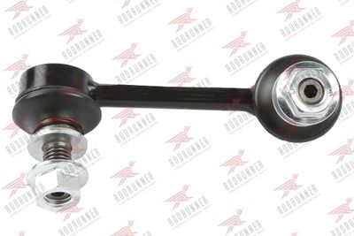 биалета RODRUNNER LS-CD-217