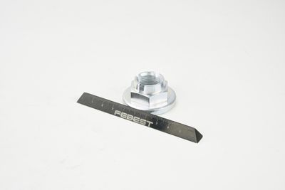 PIULITA BUTUC ROATA FEBEST 0598NHUB02 6