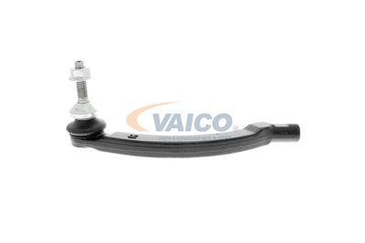 SPURSTANGENKOPF VAICO V950116 11