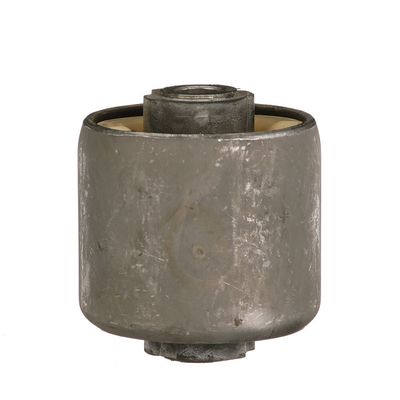 LAGAR SUPORT AX GATES AWS1236 26