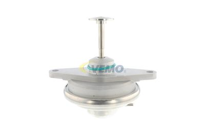 SUPAPA EGR VEMO V40630019 36