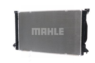 KüHLER MOTORKüHLUNG MAHLE CR1421000S 32