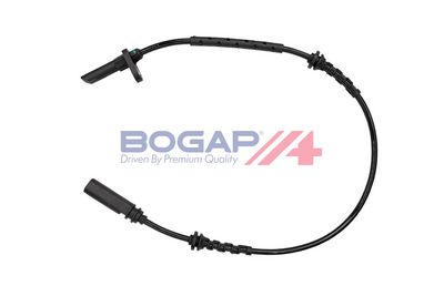 SENZOR TURATIE ROATA BOGAP B7117253