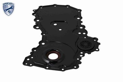 ACOPERIRE CARCASă DISTRIBUțIE VAICO V252656 6