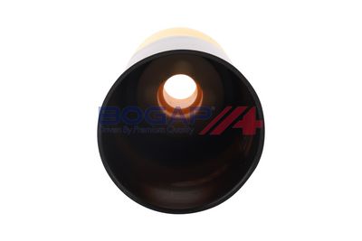 TAMPON CAUCIUC SUSPENSIE BOGAP B3415113 3