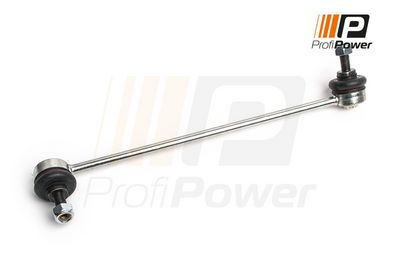 šarnyro stabilizatorius 6S1208L ProfiPower