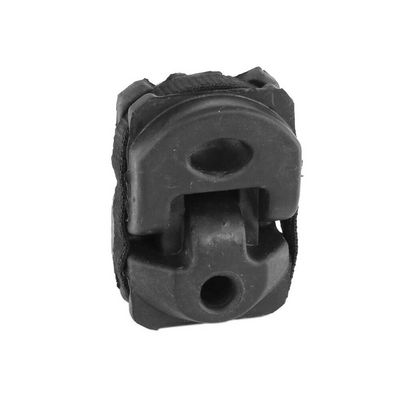 BANDA CAUCIUC SISTEM DE ESAPAMENT WALKER 80285 6