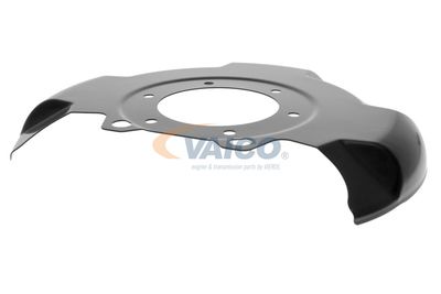 PROTECTIE STROPIRE DISC FRANA VAICO V103885 14