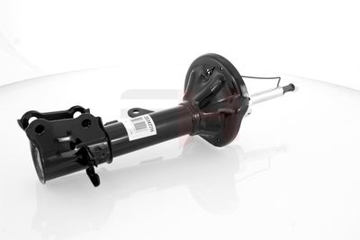 AMORTIZOR GH GH353422H 36