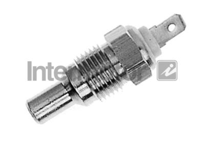 Sensor, coolant temperature Intermotor 52890