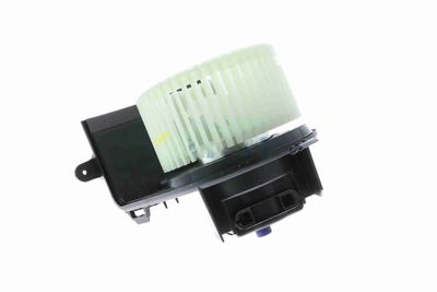 ELECTROMOTOR VENTILATIE INTERIOARA VEMO V46031377 5