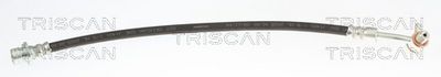 спирачен маркуч TRISCAN 8150 10240