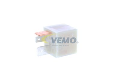 RELEU MULTIFUNCTIONAL VEMO V15710051 20