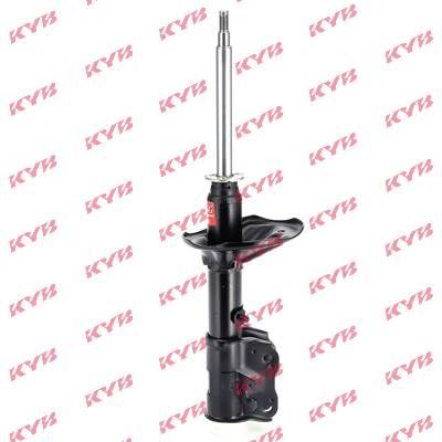 STOßDäMPFER KYB 333125 17