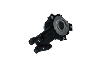 RULMENT DE PRESIUNE AMBREIAJ KAMOKA CC008 1