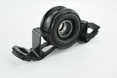 LAGAR CENTRAL CARDAN FEBEST TCB009 22