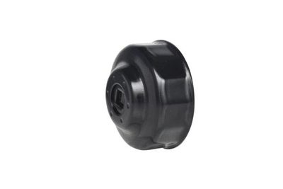 360 Grad Ansicht 25