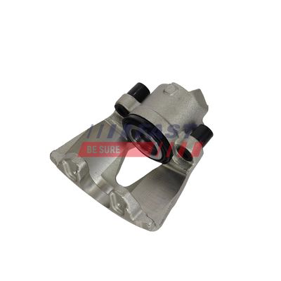 ETRIER FRANA FAST FT03185 20