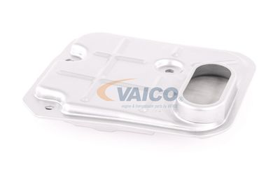 HYDRAULIKFILTER AUTOMATIKGETRIEBE VAICO V700647 14
