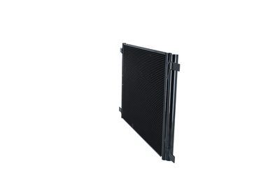 CONDENSATOR CLIMATIZARE NRF 35968 35