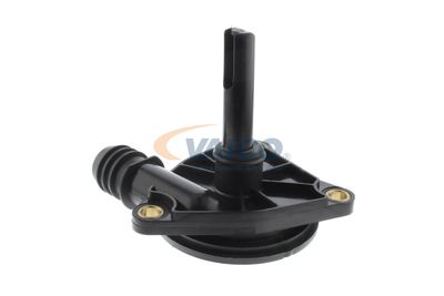 VENTIL AERISIRE CARTER VAICO V202263 17