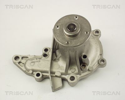 Водяной насос, охлаждение двигателя TRISCAN 8600 13015 для TOYOTA VIOS