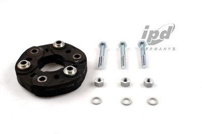 ARTICULAțIE ARBORE ARTICULAT