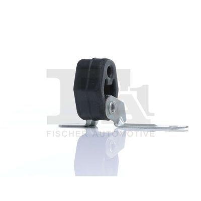 SUPORT SISTEM DE ESAPAMENT FA1 113952 7