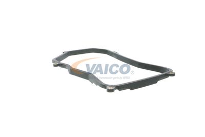 DICHTUNG ÖLWANNE-AUTOMATIKGETRIEBE VAICO V102503 18