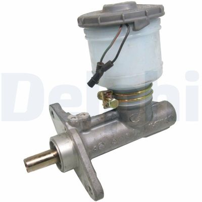 Pompa hamulcowa DELPHI LM39023