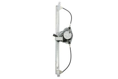 Window Regulator 6060-00-NI4556