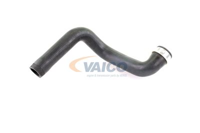 FURTUN EAR SUPRAALIMENTARE VAICO V401358 11