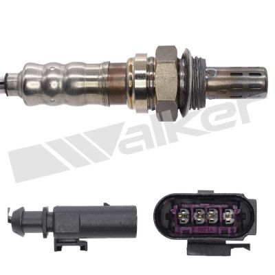 SONDA LAMBDA WALKER PRODUCTS 35034722 4