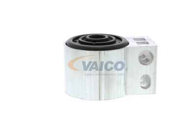 REPARATURSATZ QUERLENKER VAICO V400154 59