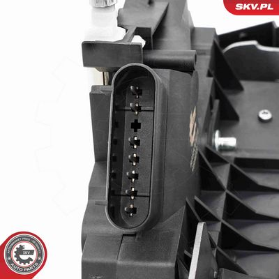 INCUIETOARE USA ESEN SKV 60SKV171 7